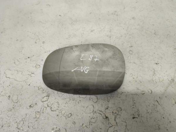 MIROIR DE RETROVISEUR GAUCHE BMW - Vue 1